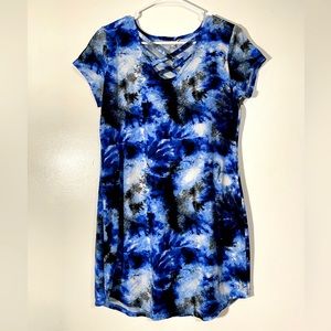 Bobbie & Brooks Ladies Size M